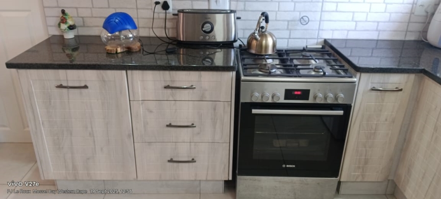 2 Bedroom Property for Sale in Dana Bay Western Cape